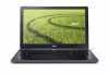 ACER Aspire E1-570-33214G50Mnkk notebook