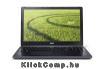 Acer E1-570-33218G1TMnkk 15,6 notebook Intel Core i3-3217U 1,8GHz/8GB/1000GB/DVD író