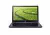 AcerAcerE1-570-33214G1TMnkk 15.6 laptop LCD, Intel® Core™ i3-3217U, 4GB, 1TB HDD, UMA, Boot-up Linux, fekete S