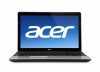 Acer E1-530-21174G75MNKK 15,6 notebook /Intel Pentium 2117U 1,8GHz/4GB/750GB/DVD író/Win8/Fekete notebook