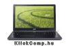 Acer E1-530-21174G50MNKK 15,6 notebook /Intel Pentium 2117U 1,8GHz/4GB/500GB/DVD író/Win8/Fekete notebook