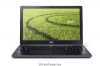 Acer E1-570G-33214G50MNKK 15,6 notebook Intel Core i3-3217U 1,8GHz/4GB/500GB/DVD író/Fekete