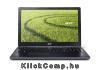 Acer Aspire E1 15,6 notebook i3-3217U 8GB 1TB Fekete E1-570G-33218G1TMNKK