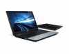 AcerE1-570G-53334G1TMnkk 15.6 laptop LED LCD,Intel® Core™ i5-3337U, 4GB, 1000 GB HDD, NVIDIA® GeForce® GT 720M 1 GB VRAM, Boot-up Linux, fekete S
