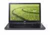 Acer E1-570G-33214G50MNKK 15,6 notebook Intel Core i3-3217U 1,8GHz/4GB/500GB/DVD író/Win8/Fekete