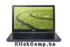 Acer E1-570G-33214G1TMNKK 15,6 notebook Intel Core i3-3217U 1,8GHz/4GB/1000GB/DVD író/Fekete