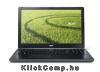 Acer E1-570G-53334G1TMNKK 15,6 notebook Intel Core i5-3337U 1,8GHz/4GB/1000GB/DVD író/Fekete