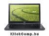 Acer E1-570G-53334G1TMNKK 15,6 notebook Intel Core i5-3337U 1,8GHz/4GB/1000GB/DVD író/Win8/Fekete