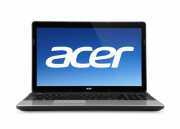 Acer E1-530G-21174G50Mnkk 15,6 notebook /Intel Pentium 2117U 1,8GHz/4GB/500GB/DVD író/Fekete notebook Acer E1-530G-21174G50Mnkk 15,6 notebook /Intel Pentium 2117U 1,8GHz/4GB/500GB/DVD író/Fekete notebook