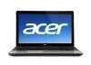 Acer E1-530G-21174G50Mnkk 15,6 notebook /Intel Pentium 2117U 1,8GHz/4GB/500GB/DVD író/Fekete notebook