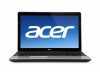 Acer E1-530G-21174G75MNKK 15,6 notebook /Intel Pentium 2117U 1,8GHz/4GB/750GB/DVD író/Win8/Fekete notebook