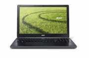Acer E1-530G-21178G1TMNKK 15,6 notebook /Intel Pentium 2117U 1,8GHz/8GB/1000GB/DVD író/Fekete notebook Acer E1-530G-21178G1TMNKK 15,6 notebook /Intel Pentium 2117U 1,8GHz/8GB/1000GB/DVD író/Fekete notebook