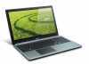 Acer E1-572G-74504G1TMNII 15,6 notebook Intel Core i7-4500U 1,8GHz/4GB/1000GB/DVD író