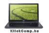 Acer E1-532-29554G50MNKK 15,6 notebook /Intel Celeron Dual-Core 2955U 1,4GHz/4GB/500GB/DVD író/fekete notebook