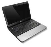 Notebook ACER Aspire E1-532 fekete