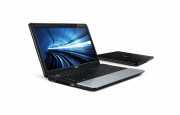 ACERE1-532-29552G50Dnkk 15.6 laptop LCD, Intel Celeron Dual Core 2955U, 2 GB, 500 GB, UMA, Windows 8.1 64-bit, S