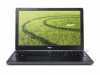 Acer Aspire E1-532-29572G50MNKK 15,6 notebook /Intel Celeron Dual-Core 2957U 1,4GHz/2GB/500GB/DVD író/fekete notebook