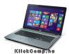 Acer E1-771G-53238G1TMNII 17,3 notebook Intel Core i5-3230M 2,6GHz/8GB/1000GB/DVD író