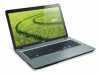 AcerE1-771-33114G1TMnii 17.3 laptop HD LED LCD, Intel® Core™ i3-3110M, 4GB, 1000 GB, UMA, Boot-up Linux S
