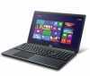 AcerE1-510-29204G50Mnkk 15.6 laptop LED LCD, Intel® Celeron® Quad Core™ N2920, 4GB, 500 GB HDD, UMA, Windows 8.1 64-bit, fekete S
