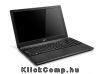Acer E1-510-29202G50DNKK 15,6 notebook /Intel Celeron Quad-Core N2920 1,86GHz/2GB/500GB/Win8/fekete notebook