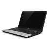Acer E1-772G-54204G1TMNSK 17,3 notebook /Intel i5-4200M 2,5GHz/4GB/1000GB/DVD író/Fekete notebook