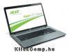 Acer E1-772-34004G1TMNSK 17,3 notebook /Intel i3-4000M 2,4GHz/4GB/1000GB/DVD író/Fekete notebook