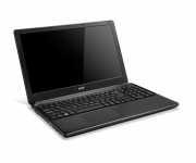 ACER Aspire E1-570G 15,6 laptop i5-3337U , 4GB , 500GB, Linux