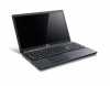 Acer Aspire E1 15,6 laptop touch i3-4005U E1-572PG-34054G50Mnii