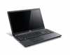 Acer Aspire E1 laptop 15,6 touch i3-4005U 1TB E1-572PG-34054G1TMnii