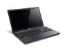 Acer Aspire E1 15,6 laptop touch i5-4200U 1TB E1-572PG-54204G1TMnii