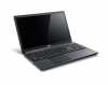 Acer Aspire E1 15,6 laptop touch i5-4200U E1-572PG-54204G50Mnii