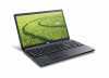 AcerE1-572G-54204G1TMnii 15.6 laptop LED LCD, Intel® Core™ i5-4200U, 4GB, 1000 GB HDD, AMD Radeon™ R5 M240, 1 GB VRAM, Boot-up Linux, szürke S