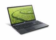 AcerE1-572G-54204G1TMnii 15.6 laptop LED LCD, Intel® Core™ i5-4200U, 4GB, 1000 GB HDD, AMD Radeon™ R7 M265 2 GB VRAM, Boot-up Linux, szürke S AcerE1-572G-54204G1TMnii 15.6 laptop LED LCD, Intel® Core™ i5-4200U, 4GB, 1000 GB HDD, AMD Radeon™ R7 M265 2 GB VRAM, Boot-up Linux, szürke S