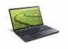 AcerE1-572G-74508G1TMnii 15.6 laptop LCD, Intel® Core™ i7-4500U, 8GB, 1000 GB HDD, AMD Radeon™ R7 M265 2 GB VRAM, Boot-up Linux, iron S