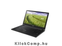ACER V5-561-34014G50Maik 15,6 notebook Intel Core i3 4010U 1,7GHz/4GB/500GB/DVD író/Win8/fekete ACER V5-561-34014G50Maik 15,6 notebook Intel Core i3 4010U 1,7GHz/4GB/500GB/DVD író/Win8/fekete