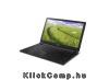 ACER V5-561-34014G50Maik 15,6 notebook Intel Core i3 4010U 1,7GHz/4GB/500GB/DVD író/Win8/fekete