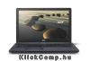 ACER V5-561G-54204G1TMaik 15,6 notebook FHD/Intel Core i5 4200U 1,6GHz/4GB/1000GB/DVD író/Win8/fekete notebook