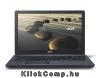 ACER V5-561G-74504G1TMaik 15,6 notebook FHD/Intel Core i7 4500U 1,8GHz/4GB/1000GB/DVD író/Win8/fekete notebook