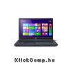 Acer Aspire V5 15,6 notebook i3-4005U fekete Acer V5-561G-34054G50Maik