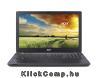 Acer Aspire E5-571-62XF 15,6 notebook Intel Core i3-4030U 1,9GHz/4GB/500GB/DVD író/fekete