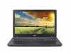 Acer Aspire E5-571-32V1 15,6 notebook Intel Core i3-4030U 1,9GHz/4GB/1000GB/DVD író/fekete