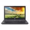 ACER Aspire E5-571-693V 15,6 laptop i5-4210U , 4GB , 500GB, Linux