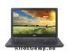 Acer Aspire E5 15,6 notebook i3-4005U Win8 fekete Acer E5-571-391C