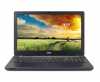 Acer Aspire E5 laptop 15,6 i3-5005U 1TB E5-571-36XG