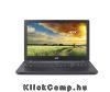 Acer Aspire E5-571G-60XF 15,6 notebook Intel Core i5-4210U 1,7GHz/4GB/500GB/DVD író/fekete