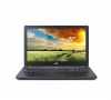 Acer Aspire E5 15.6 laptop i7-4510U GF840M-2GB fekete E5-571G-961R