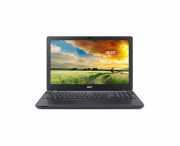 AcerE5-571G-949Z 15.6 laptop LED LCD, Intel® Core™ i7-4510U, 4GB, 1TB HDD, NVIDIA® GeForce® GT840M, 2 GB VRAM, Boot-up Linux, S AcerE5-571G-949Z 15.6 laptop LED LCD, Intel® Core™ i7-4510U, 4GB, 1TB HDD, NVIDIA® GeForce® GT840M, 2 GB VRAM, Boot-up Linux, S