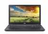 Acer Aspire E5 laptop 15,6 i5-5200U 1TB E5-571G-53QU