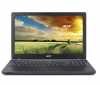 Acer Aspire E5 15,6 laptop FHD i5-5200U 8GB 1TB E5-571G-5515